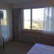 Boutique Hotel Moosegg, Emmenmatt (fotografie 3)