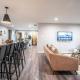 OliveBranch-LuxeDesigner Home-Spa-Firepit-GameZone, Stones Crossing - Fotografie 10