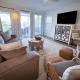 Surf N Turf by Sea Scape Properties Wrightsville Beach - Photo 4