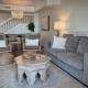 Surf N Turf by Sea Scape Properties Wrightsville Beach - Photo 6