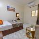 Samara Guest House, Assuan (Foto 5)