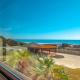 The Islander - 2D by Sea Scape Properties, Wrightsville Beach - Photo 1