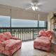The Islander - 2D by Sea Scape Properties, Wrightsville Beach - Photo 3