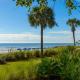 11 Moorings Hilton Head Island - Fotografie 10