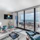 The Islander - 2F by Sea Scape Properties Wrightsville Beach - Fotografie 2