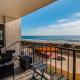 The Islander - 2F by Sea Scape Properties Wrightsville Beach - Fotografie 1