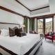 3 BR Ritz-Carlton Residence with Valley Views, Vail - Fotografie 3
