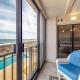 The Islander - 3D by Sea Scape Properties Wrightsville Beach - Photo 2