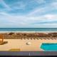 The Islander - 3D by Sea Scape Properties Wrightsville Beach - Photo 1