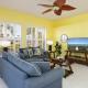 Keepin Cape Coral - Fotografie 9