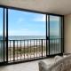The Islander - 4C by Sea Scape Properties, Wrightsville Beach - Foto 10