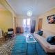 Full equipped and comfortable apartment with WiFi, Valencie - Fotografie 10