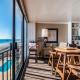 The Islander - 6B by Sea Scape Properties Wrightsville Beach - Foto 1