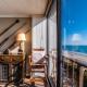 The Islander - 6B by Sea Scape Properties Wrightsville Beach - Foto 2