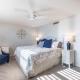 The Islander - 6B by Sea Scape Properties Wrightsville Beach - Foto 10
