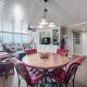 The Islander - 6B by Sea Scape Properties Wrightsville Beach - Foto 6