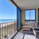 The Islander - 6F by Sea Scape Properties Wrightsville Beach - Fotografie 2