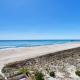 The Islander - 6F by Sea Scape Properties Wrightsville Beach - Fotografie 4