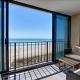 The Islander - 6F by Sea Scape Properties Wrightsville Beach - Fotografie 1