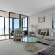 The Islander - 6F by Sea Scape Properties Wrightsville Beach - Fotografie 6