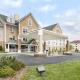 Country Inn & Suites by Radisson, Burlington Elon , NC, Burlington (foto 2)