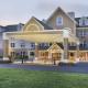 Country Inn & Suites by Radisson, Burlington Elon , NC, Burlington (foto 3)
