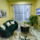 2 Bedroom Mombasa Cbd Unit, Mombasa - Zdjęcie 1