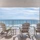 The Islander - 9B by Sea Scape Properties Wrightsville Beach - Foto 1