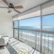 The Islander - 9F by Sea Scape Properties Wrightsville Beach - Zdjęcie 2
