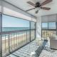 The Islander - 9F by Sea Scape Properties Wrightsville Beach - Zdjęcie 3