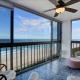 The Islander - 9F by Sea Scape Properties Wrightsville Beach - Zdjęcie 6