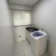 cód 37 · Apartamento a 80 metros do mar, Governador Celso Ramos - Foto 5