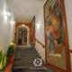 Hotel Quirasco, Xalapa (foto 2)