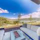 Lakeside Luxury, Heber City