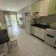 cód 40 · Apartamento a 80 metros do mar, Governador Celso Ramos - Fotografie 5