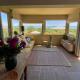 Buena Vista - Balaton Retreat, Paloznak