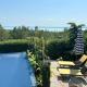 Buena Vista - Balaton Retreat, Paloznak (foto 3)