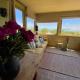 Buena Vista - Balaton Retreat, Paloznak (foto 4)