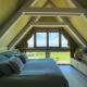 Buena Vista - Balaton Retreat, Paloznak (foto 6)