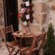DONNA LAURA - Holiday Home San Quirico dʼOrcia - Photo 6