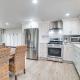 Rural Spiro Getaway with Private Deck!, Pocola (fotografie 8)