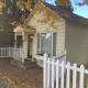 The Mountain House - An Oasis in Town! Summer Sleeps 10!, Leadville