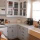 The Mountain House - An Oasis in Town! Summer Sleeps 10!, Leadville (photo 2)