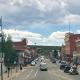 The Mountain House - An Oasis in Town! Summer Sleeps 10!, Leadville (photo 4)