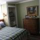 The Mountain House - An Oasis in Town! Summer Sleeps 10!, Leadville (photo 5)