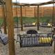 The Mountain House - An Oasis in Town! Summer Sleeps 10!, Leadville (photo 7)