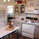 The Mountain House - An Oasis in Town! Summer Sleeps 10!, Leadville (photo 8)
