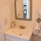 The Mountain House - An Oasis in Town! Summer Sleeps 10!, Leadville (photo 9)