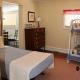 The Mountain House - An Oasis in Town! Summer Sleeps 10!, Leadville (photo 10)