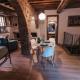 DONNA LAURA - Holiday Home San Quirico dʼOrcia - Photo 9